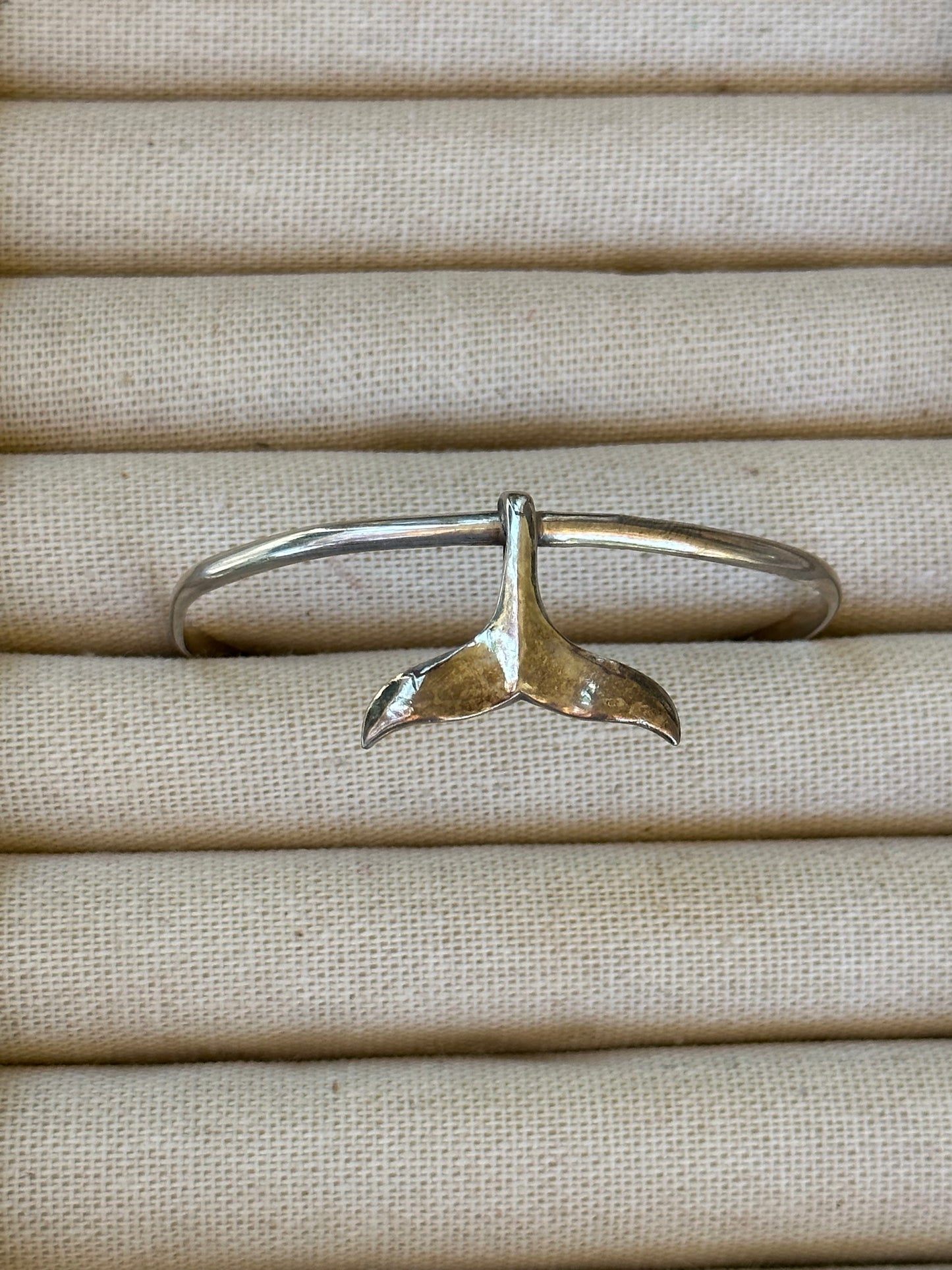 ISLA MUJERES bracelet