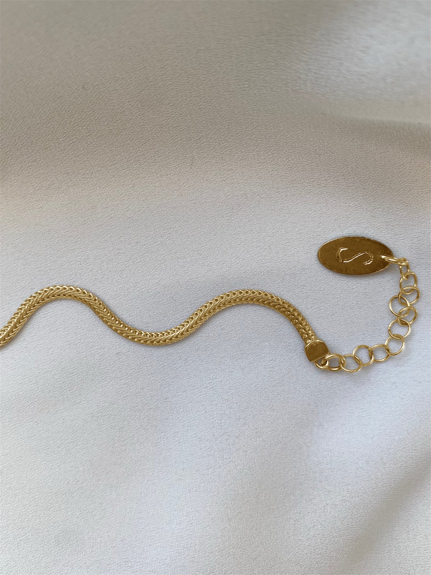 MINI ESTHER bracelet