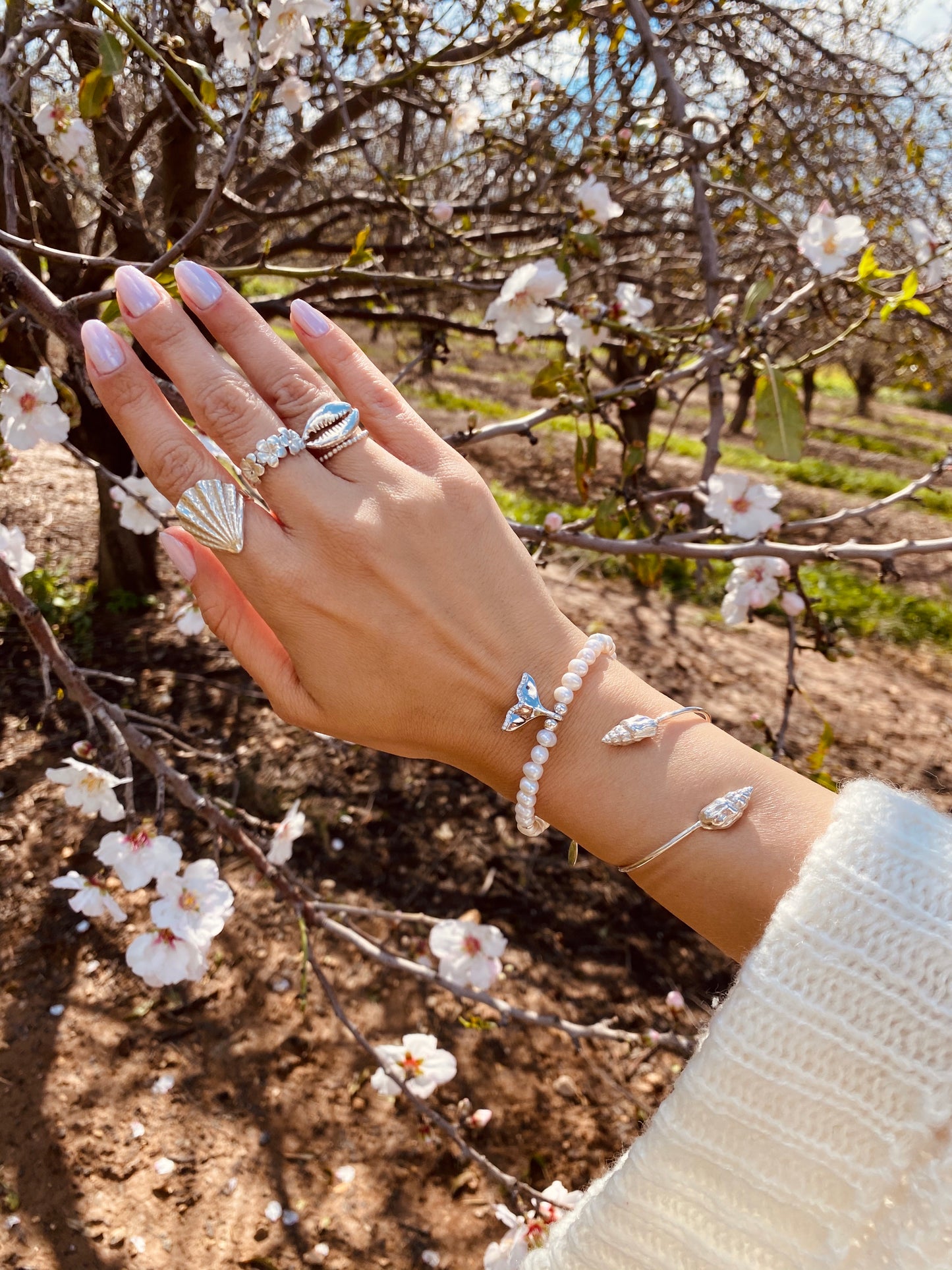 PLAYA DEL CARMEN bracelet