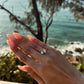 Byron Bay Engagement Ring