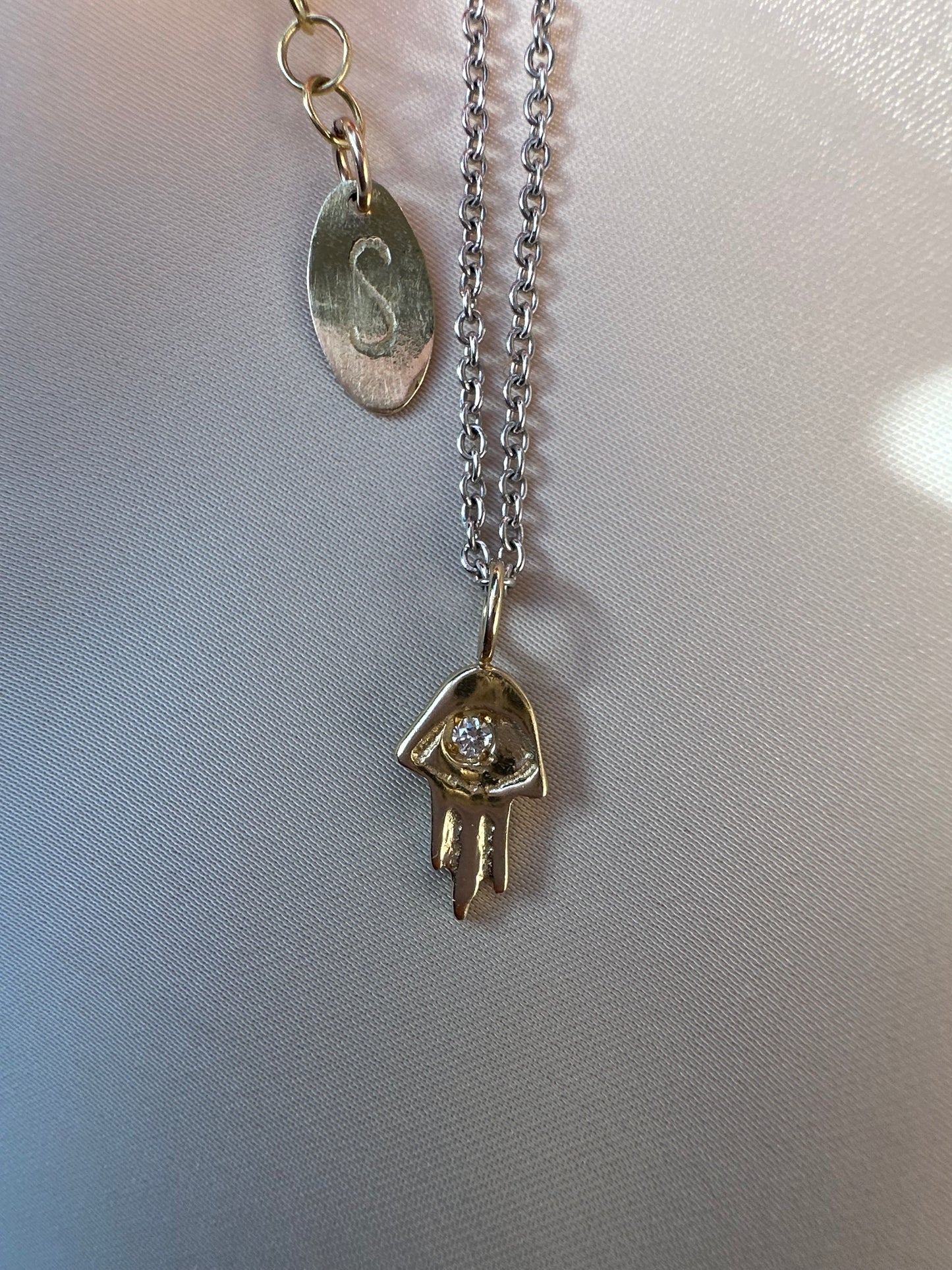 SHLOMO Bracelet Combo