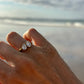 Byron Bay Engagement Ring