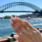 Sydney ring