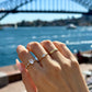 Sydney ring