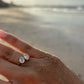 Byron Bay Engagement Ring