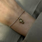 SHLOMO Bracelet Combo