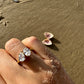 Byron Bay Engagement Ring