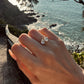 Byron Bay Engagement Ring