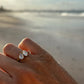 Byron Bay Engagement Ring