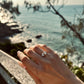 Byron Bay Engagement Ring