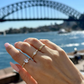 Sydney ring