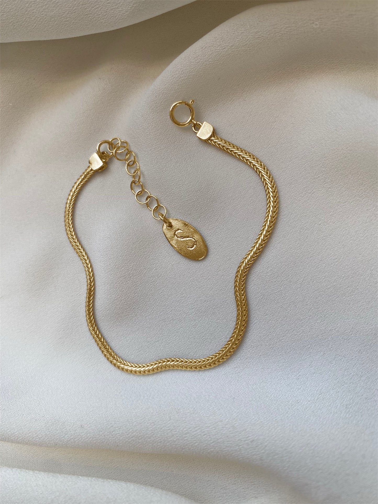 MINI ESTHER bracelet