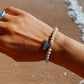 PLAYA DEL CARMEN bracelet