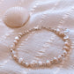 SEA SHELL BRACELET
