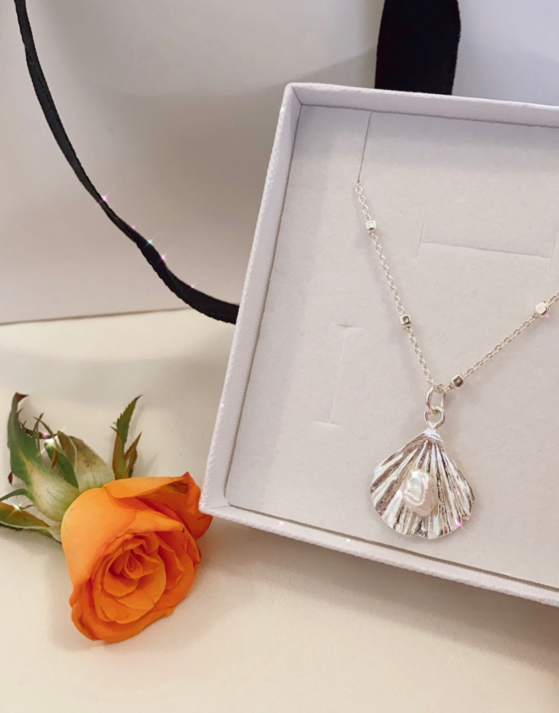 TAKE ME TO HAWAII silver