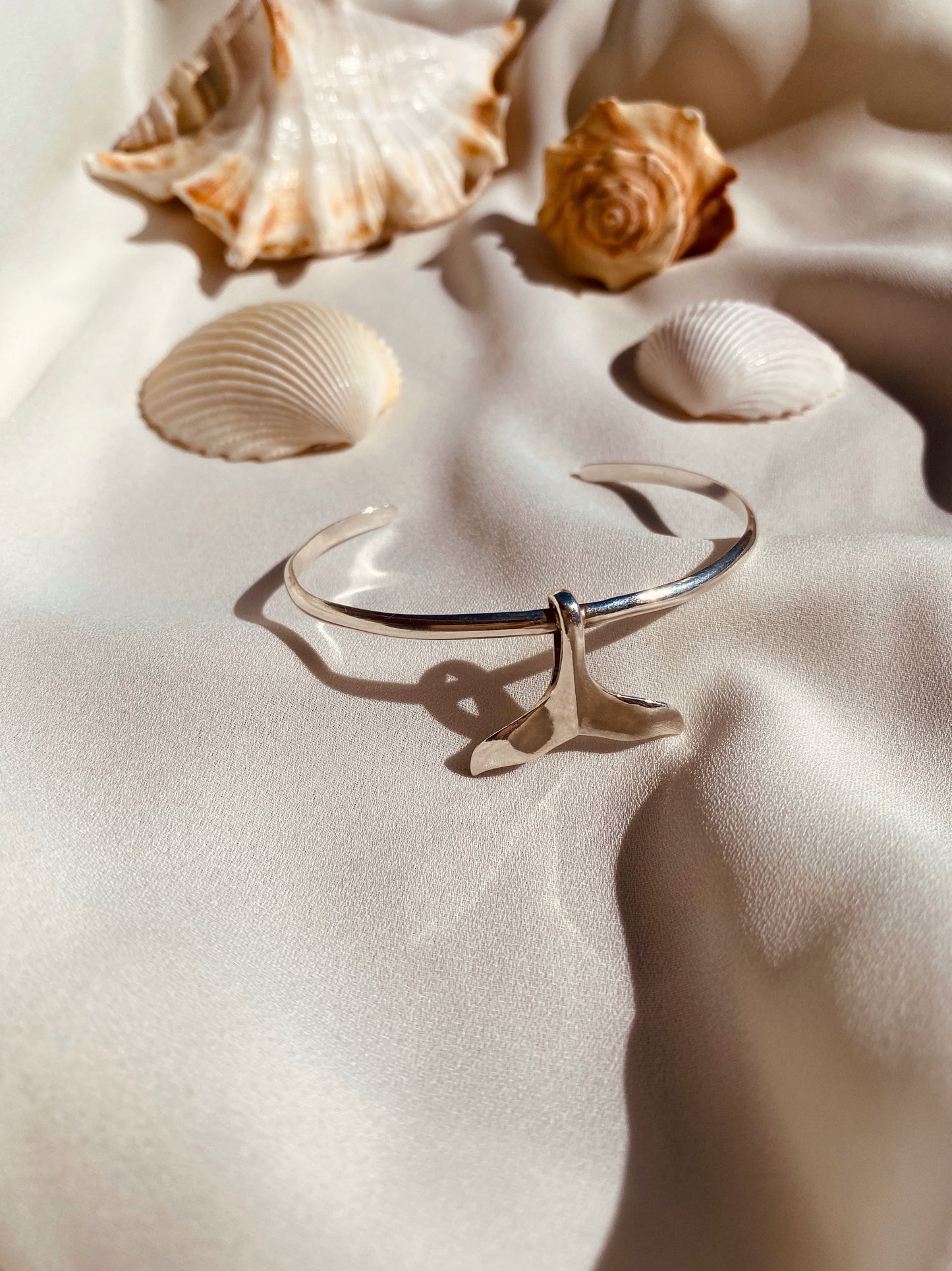 ISLA MUJERES bracelet