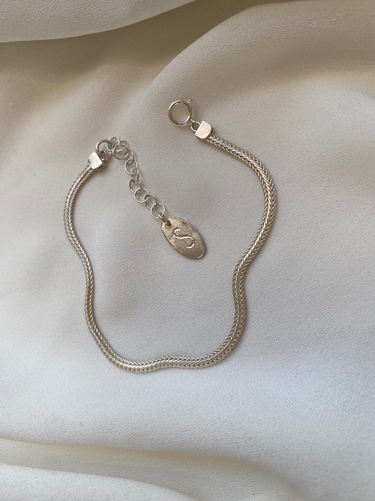 MINI ESTHER bracelet