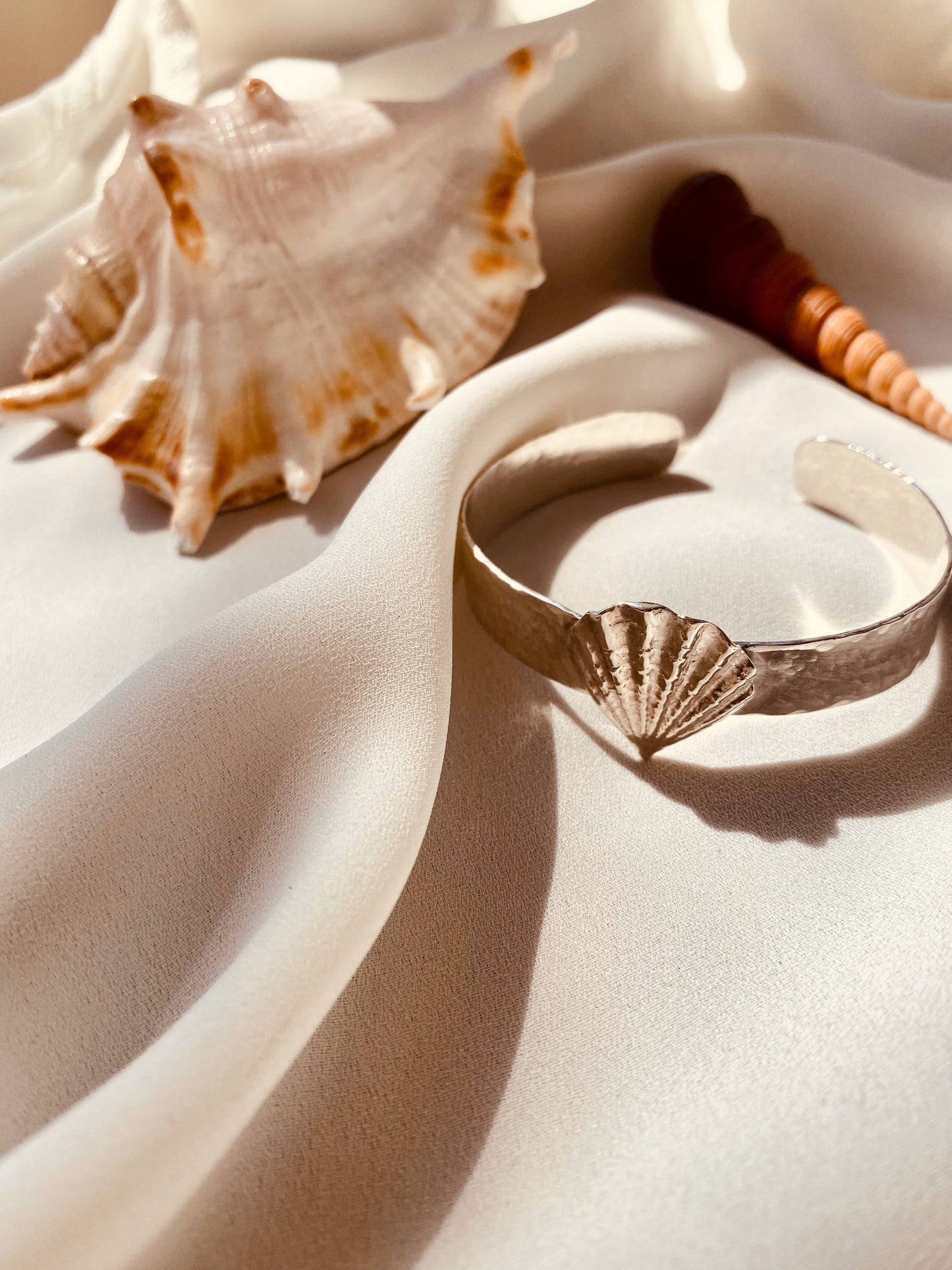 FOZ DE IGUASSU bracelet