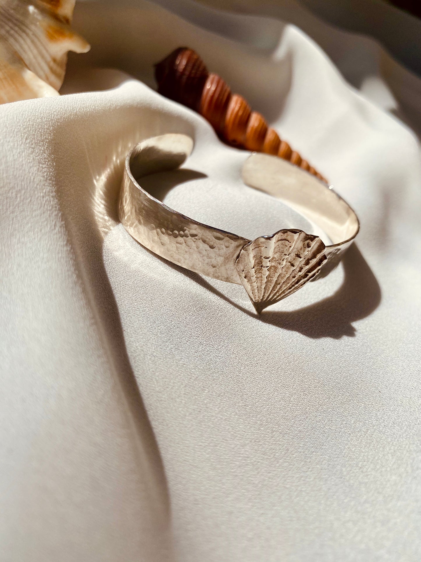 FOZ DE IGUASSU bracelet