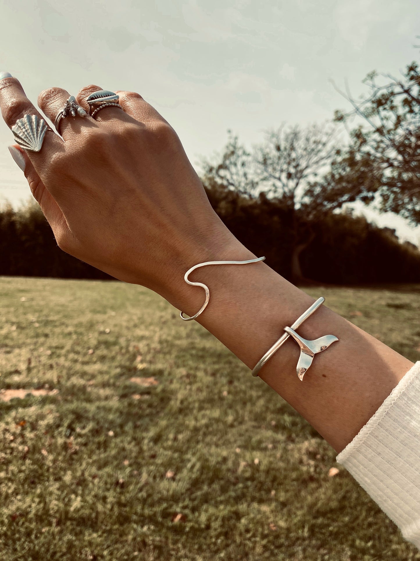 ISLA MUJERES bracelet