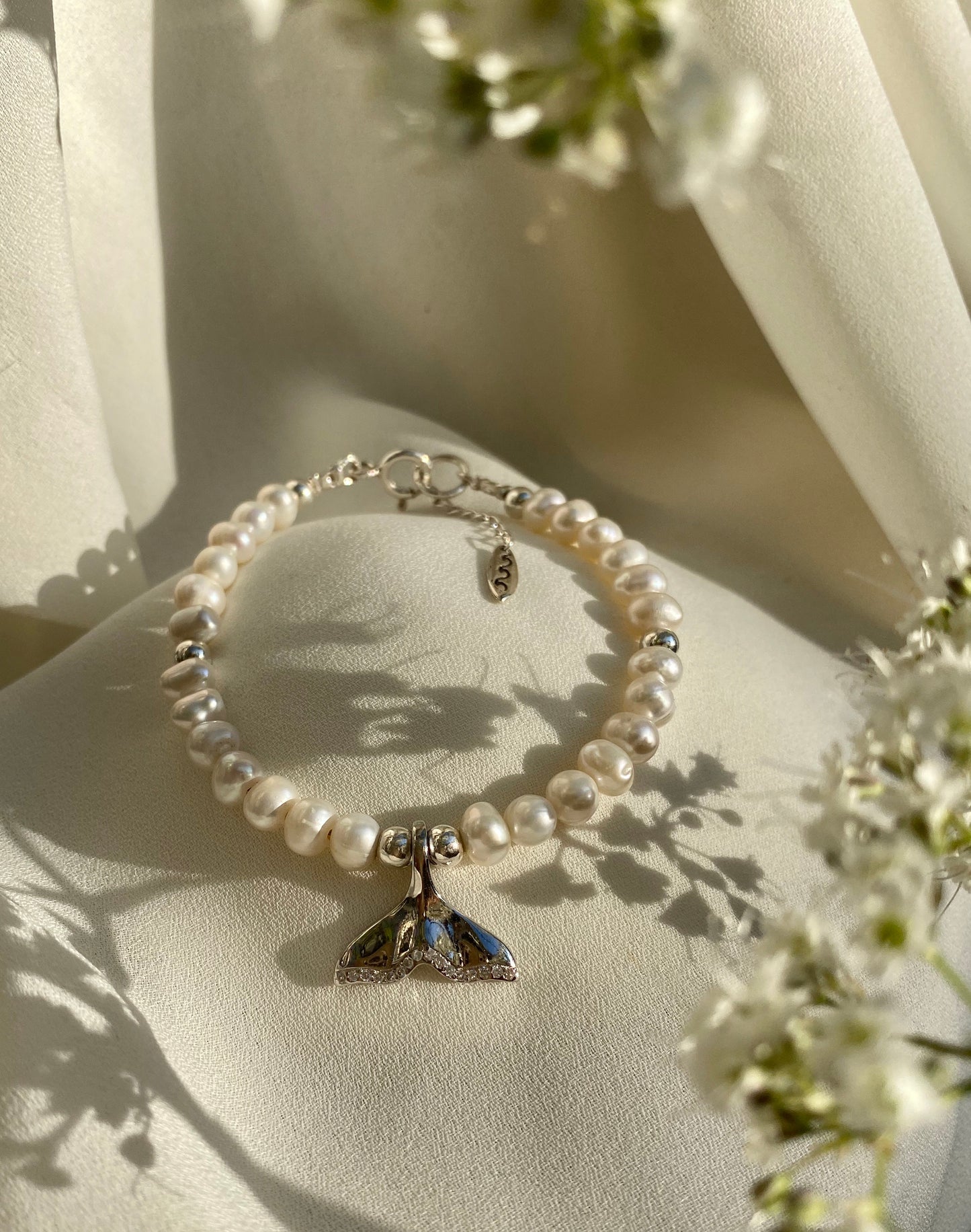 PLAYA DEL CARMEN bracelet