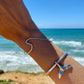ISLA MUJERES bracelet