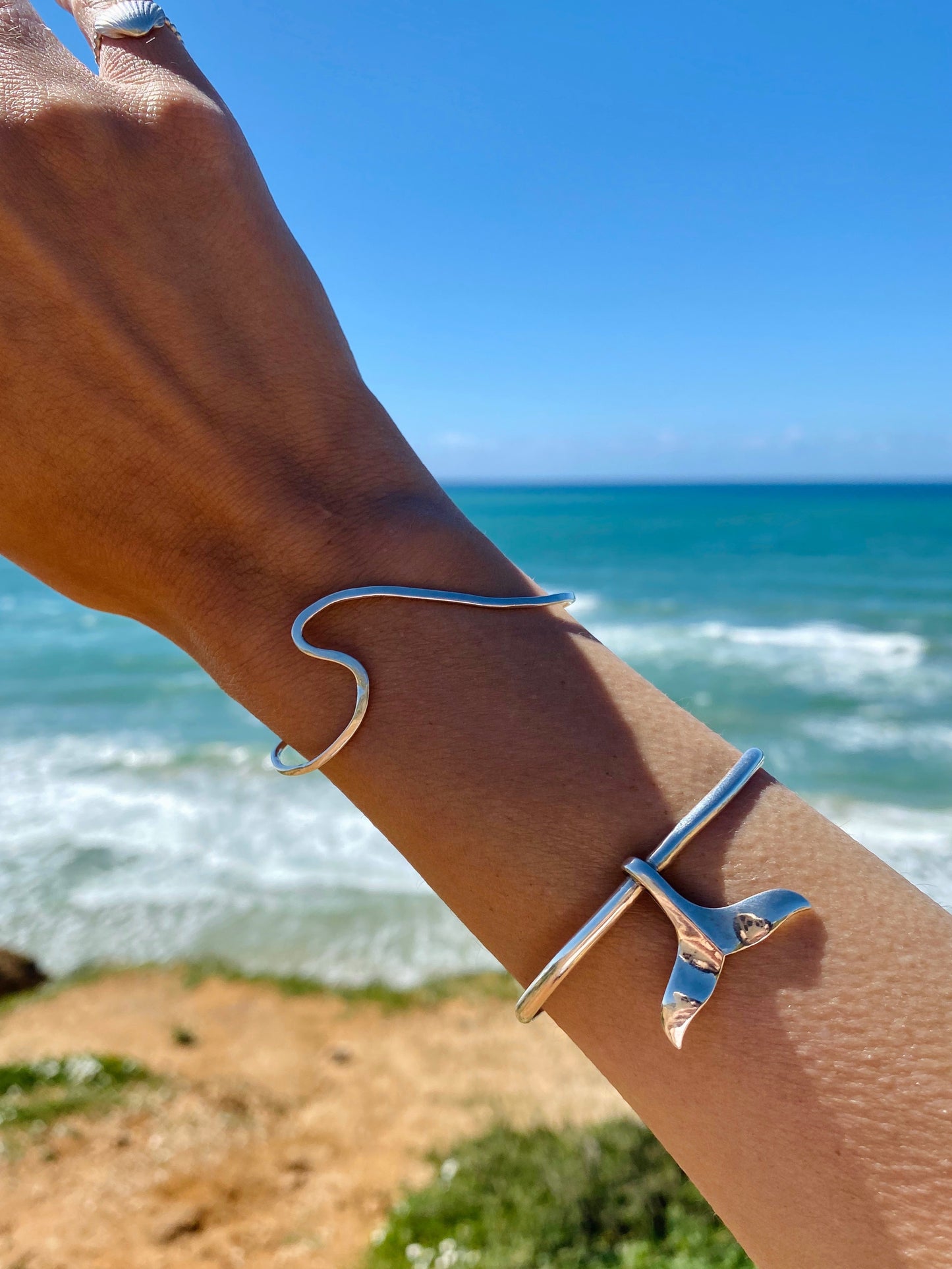 ISLA MUJERES bracelet