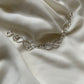 HERMANO bracelet silver